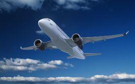 國際e郵寶 國際e郵寶