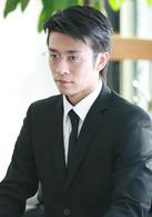 榮歸[2007年鄭少秋主演電視劇]