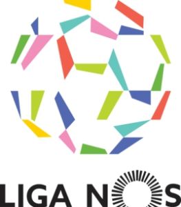 葡萄牙足球超級聯賽