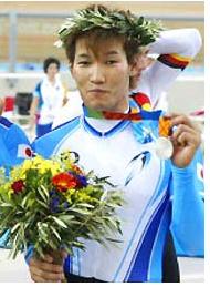 長冢知宏 長冢知宏