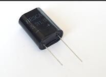 錦州恆順新能源科技有限公司 錦州恆順新能源科技有限公司