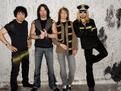stryper stryper