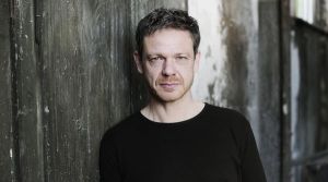 菲利普·貝松 菲利普·貝松