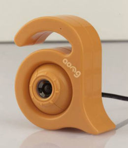 奧美嘉AC36 奧美嘉AC36