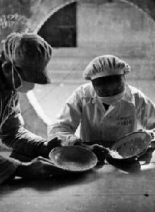 中醫傳統製劑方法 中醫傳統製劑方法