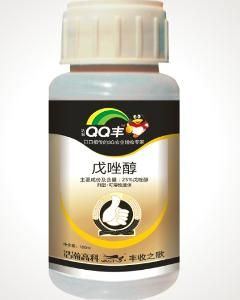 蘋果褐斑病 蘋果褐斑病