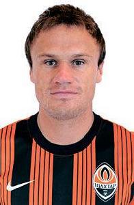 維亞切斯拉夫·舍甫丘克 維亞切斯拉夫·舍甫丘克