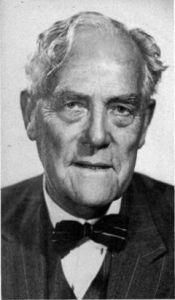 斯約史特洛姆 斯約史特洛姆