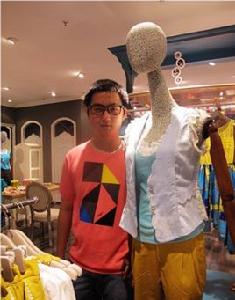 愛過了傷過了心碎了 愛過了傷過了心碎了