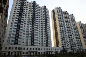 藍天榮府 藍天榮府