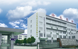 湖北駱駝特種電源有限公司 湖北駱駝特種電源有限公司