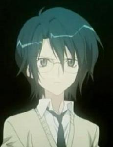 坂上江夜 坂上江夜