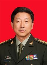 張玉華[二炮電視藝術中心藝術指導]