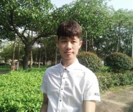 一億個傷心[禤道秒演唱歌曲]