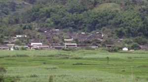 下那卡自然村 下那卡自然村