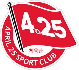 4.25體育團 4.25體育團