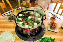 獅子峰[湖北省麻城獅子峰]