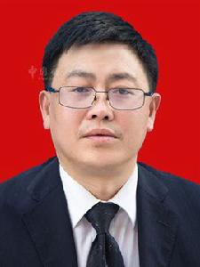 向毅[湖北省神農架林區政府副區長、黨組成員]