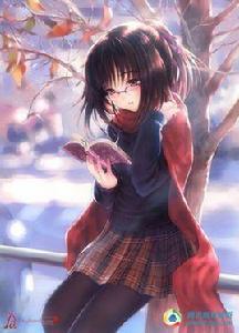 高城七七 高城七七