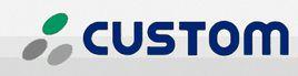 CUSTOM[日本公司]