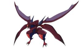 No.32 海咬龍鯊龍 No.32 海咬龍鯊龍