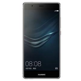 華為P9 Plus 華為P9 Plus