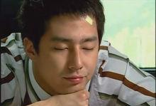 《巴厘島的故事》（2004）