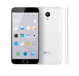 魅藍note2 魅藍note2