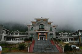 聖堂社區[廣東省佛山市禪城區祖廟街道聖堂社區]