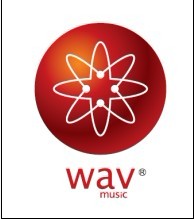 北京悅聲慧影文化傳播有限公司