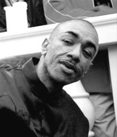 馬克．恩德桑喬