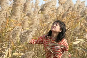 黑娃[戲劇電影]