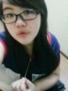 這首歌送給那些不會愛的人 這首歌送給那些不會愛的人