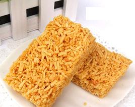 三峽苕酥 三峽苕酥