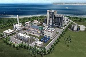 廣州風行牛奶有限公司 廣州風行牛奶有限公司