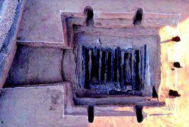 東大杖子村 東大杖子村