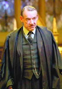 羅格·洛伊德-派克 羅格·洛伊德-派克