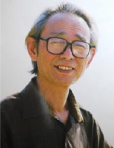 耿明[濟南軍區總醫院病理科醫師]