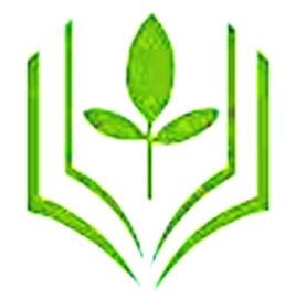 山西省教育科學研究院 山西省教育科學研究院