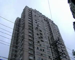 海天公寓 海天公寓