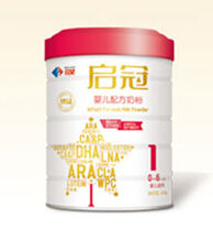 紅星奶粉 紅星奶粉