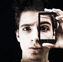 身體畸形恐懼症 身體畸形恐懼症