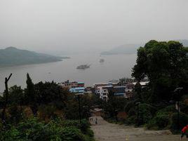 武陵[重慶萬州市武陵鎮]