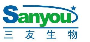 北京三友匯智生物技術有限公司