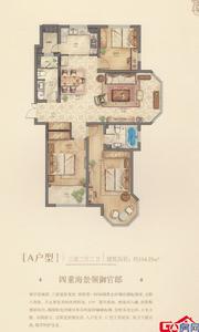 金沙灘壹號 金沙灘壹號