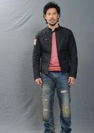 乘勝追擊[2016年TVB劇集]