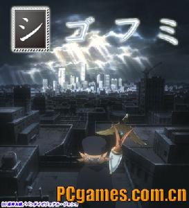 《亡者之信》 《亡者之信》