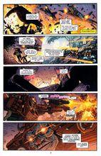 幻影玩眾虎子於股掌 囧霧隱誤殺風暴潮