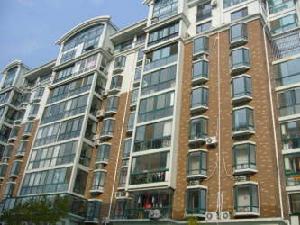 陽光山色 陽光山色