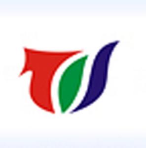 金華電視台 金華電視台